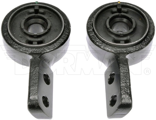 Suspension Control Arm Bushing Dorman-OE Solutions 523-076