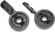 Suspension Control Arm Bushing Dorman-OE Solutions 523-076