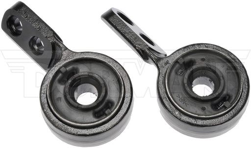 Suspension Control Arm Bushing Dorman-OE Solutions 523-076