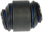 Suspension Control Arm Ball Bushing Dorman-OE Solutions 523-077