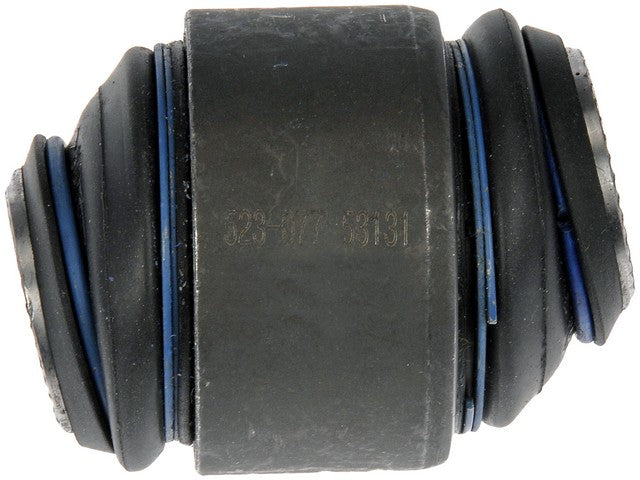 Suspension Control Arm Ball Bushing Dorman-OE Solutions 523-077