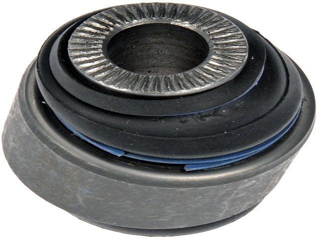 Suspension Control Arm Ball Bushing Dorman-OE Solutions 523-077