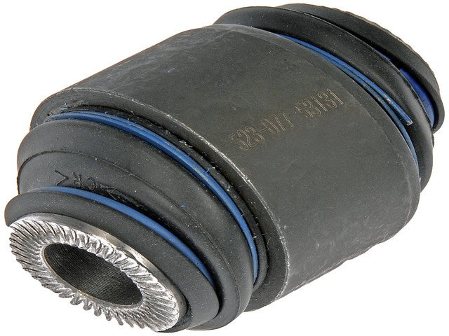 Suspension Control Arm Ball Bushing Dorman-OE Solutions 523-077