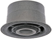 Suspension Shock Absorber Mount Bushing Dorman-OE Solutions 523-078