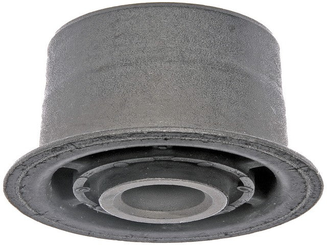 Suspension Shock Absorber Mount Bushing Dorman-OE Solutions 523-078