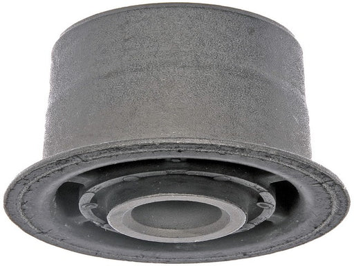 Suspension Shock Absorber Mount Bushing Dorman-OE Solutions 523-078