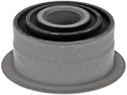 Suspension Shock Absorber Mount Bushing Dorman-OE Solutions 523-078