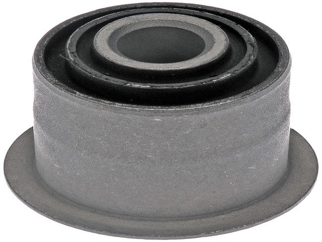 Suspension Shock Absorber Mount Bushing Dorman-OE Solutions 523-078
