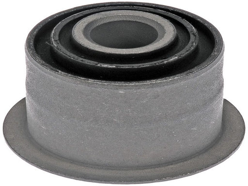 Suspension Shock Absorber Mount Bushing Dorman-OE Solutions 523-078