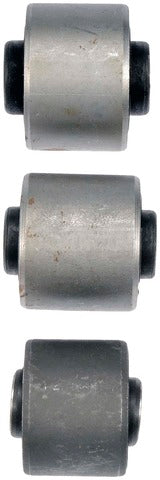 Suspension Knuckle Bushing Dorman-OE Solutions 523-081