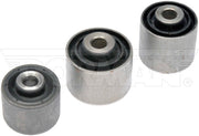 Suspension Knuckle Bushing Dorman-OE Solutions 523-081