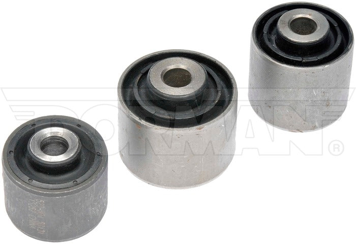 Suspension Knuckle Bushing Dorman-OE Solutions 523-081