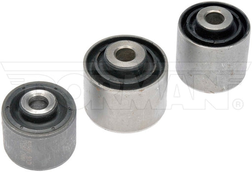 Suspension Knuckle Bushing Dorman-OE Solutions 523-081