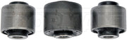 Suspension Knuckle Bushing Dorman-OE Solutions 523-082