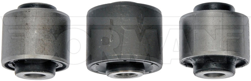 Suspension Knuckle Bushing Dorman-OE Solutions 523-082