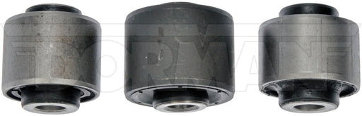 Suspension Knuckle Bushing Dorman-OE Solutions 523-082