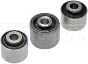 Suspension Knuckle Bushing Dorman-OE Solutions 523-082