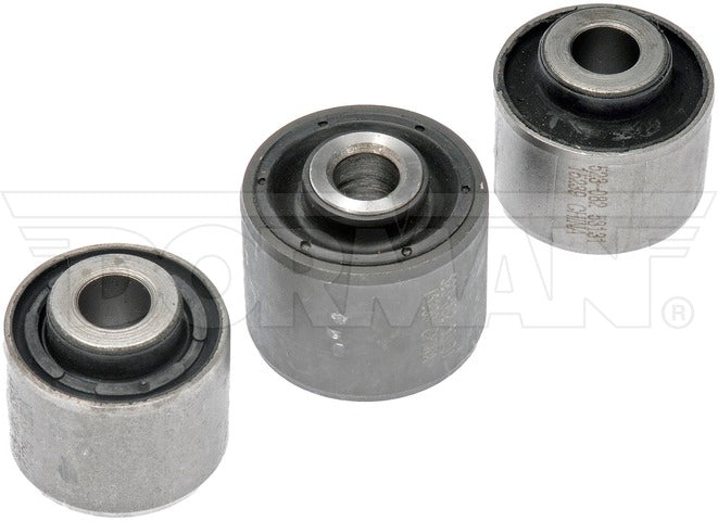 Suspension Knuckle Bushing Dorman-OE Solutions 523-082