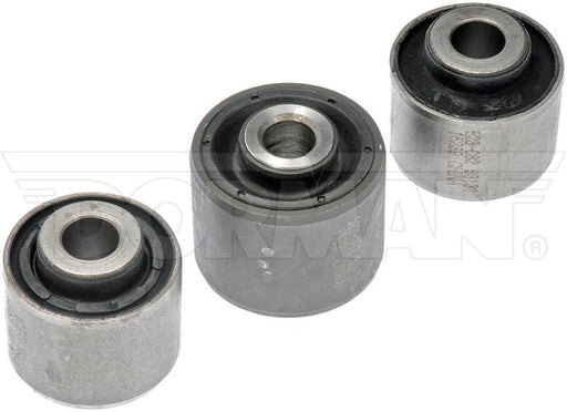 Suspension Knuckle Bushing Dorman-OE Solutions 523-082