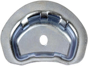 Suspension Control Arm Bumper Dorman-OE Solutions 523-083