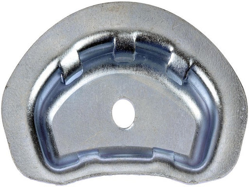 Suspension Control Arm Bumper Dorman-OE Solutions 523-083