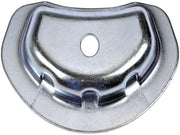 Suspension Control Arm Bumper Dorman-OE Solutions 523-083