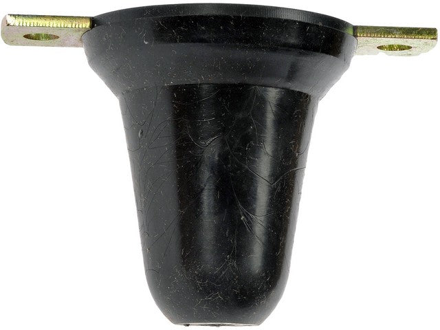 Leaf Spring Bumper Dorman-OE Solutions 523-085