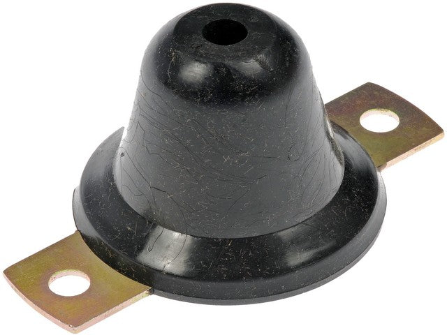 Leaf Spring Bumper Dorman-OE Solutions 523-085