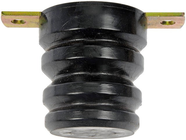 Leaf Spring Bumper Dorman-OE Solutions 523-086