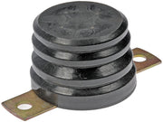 Leaf Spring Bumper Dorman-OE Solutions 523-086