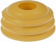 Suspension Control Arm Bumper Dorman-OE Solutions 523-088