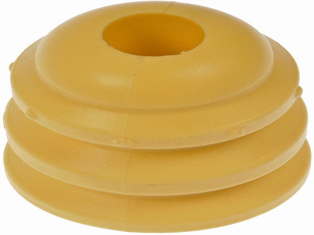 Suspension Control Arm Bumper Dorman-OE Solutions 523-088