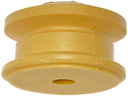 Suspension Control Arm Bumper Dorman-OE Solutions 523-089