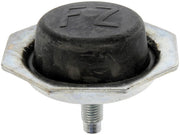 Suspension Control Arm Bumper Dorman-OE Solutions 523-090