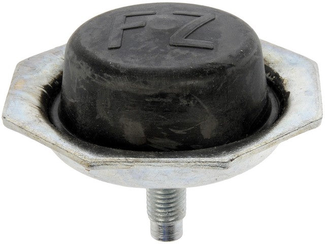 Suspension Control Arm Bumper Dorman-OE Solutions 523-090