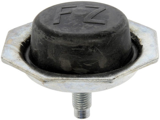 Suspension Control Arm Bumper Dorman-OE Solutions 523-090