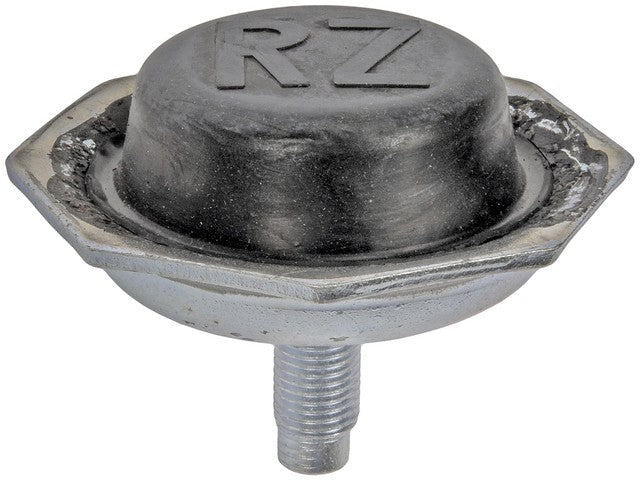 Suspension Control Arm Bumper Dorman-OE Solutions 523-091
