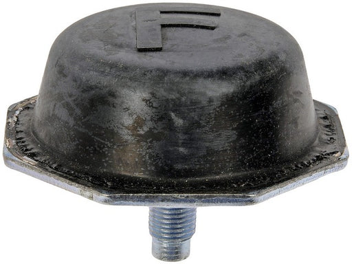 Suspension Control Arm Bumper Dorman-OE Solutions 523-092