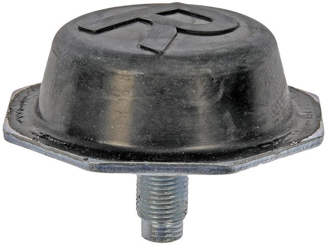 Suspension Control Arm Bumper Dorman-OE Solutions 523-093