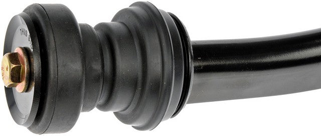 Suspension Trailing Arm Dorman-OE Solutions 523-094