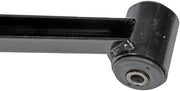Suspension Trailing Arm Dorman-OE Solutions 523-094
