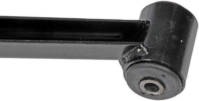 Suspension Trailing Arm Dorman-OE Solutions 523-094