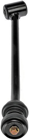 Suspension Trailing Arm Dorman-OE Solutions 523-094