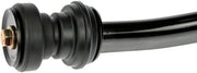Suspension Trailing Arm Dorman-OE Solutions 523-095