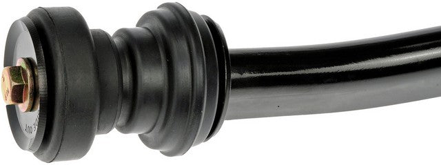 Suspension Trailing Arm Dorman-OE Solutions 523-095