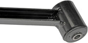 Suspension Trailing Arm Dorman-OE Solutions 523-095