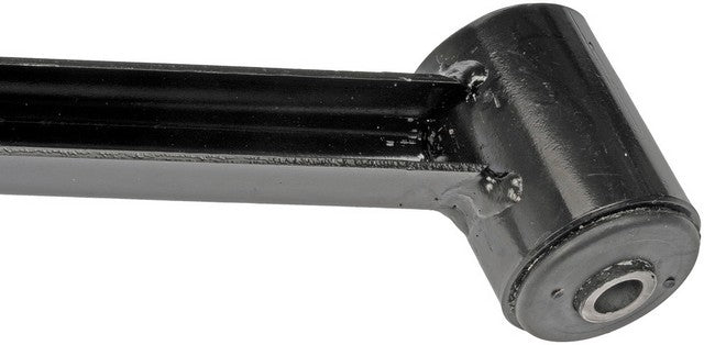 Suspension Trailing Arm Dorman-OE Solutions 523-095