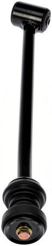 Suspension Trailing Arm Dorman-OE Solutions 523-095