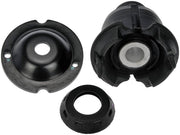 Suspension Subframe Bushing Dorman-OE Solutions 523-096
