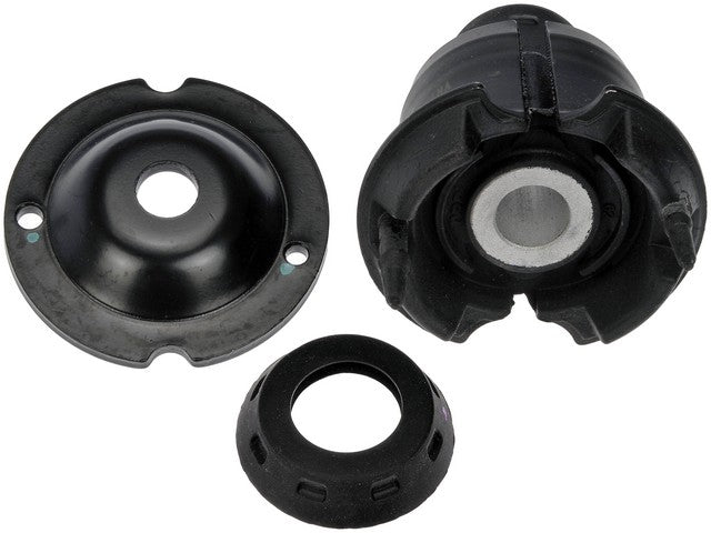 Suspension Subframe Bushing Dorman-OE Solutions 523-096